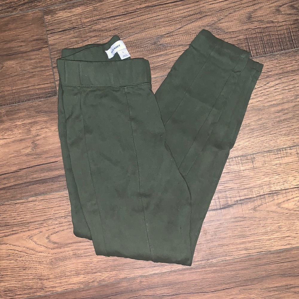 Old navy Stevie leggings
